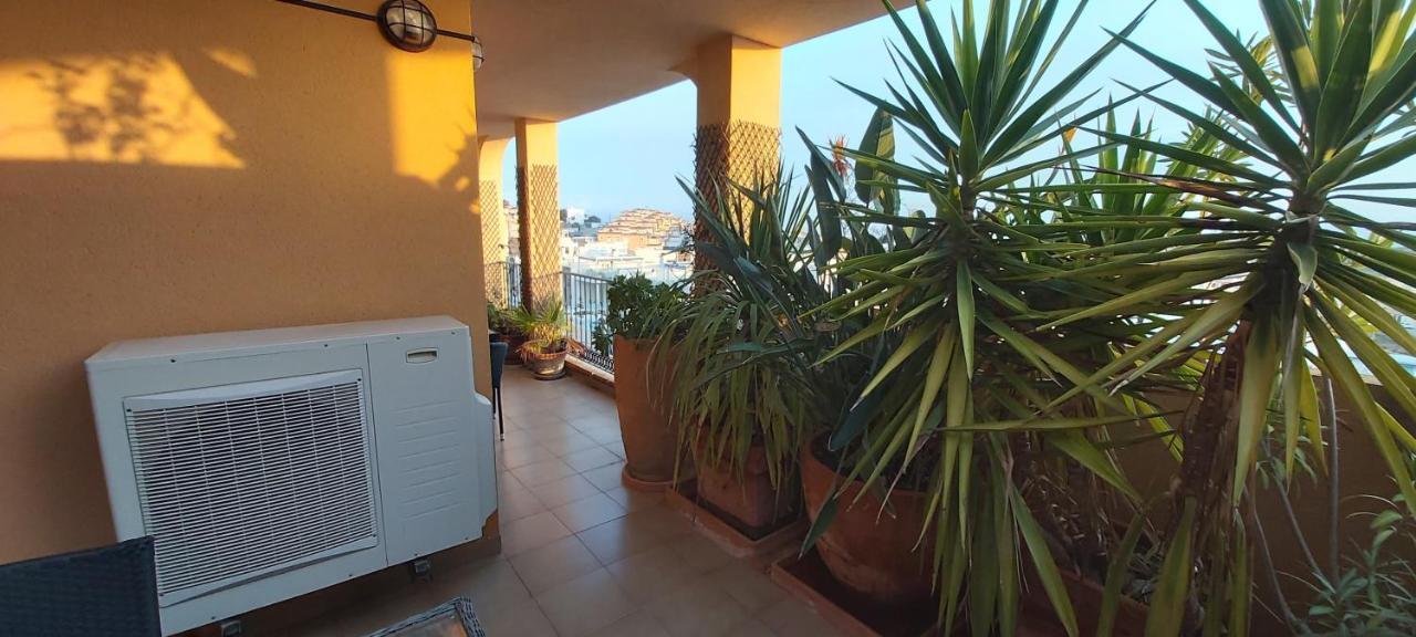 Los Almendricos Appartment - 3 Bedrooms Orihuela Costa Dehesa de Campoamor  Exteriér fotografie