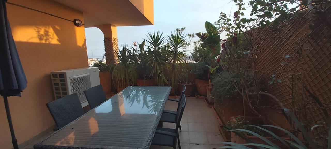 Los Almendricos Appartment - 3 Bedrooms Orihuela Costa Dehesa de Campoamor  Exteriér fotografie